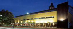 partner/Banner Neckarsulm.jpg partner/Banner Neckarsulm.jpg